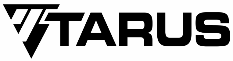 TARUS Products Inc and VERAX ERP training site